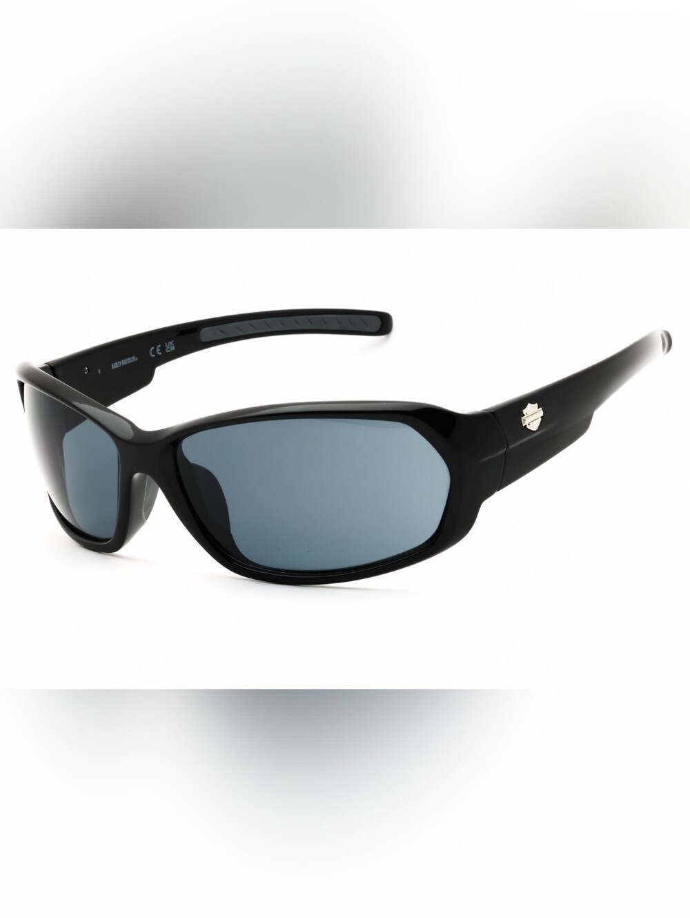Harley Davidson HD0913X Men's Sunglasses, Size63X16X125